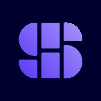 Soft Standards Inc. Avatar