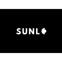 Sunlo Consulting Avatar