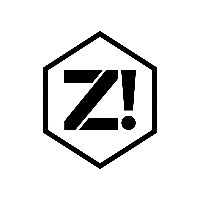 Zithtech Avatar