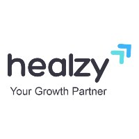 Healzy Avatar
