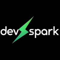 DEVSPARK Avatar