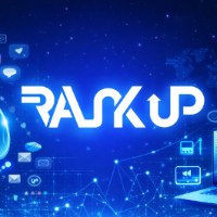 Rank Up Avatar