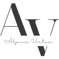 Alpine Virtue Foundation Avatar