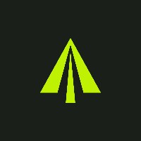 Active Technique Avatar