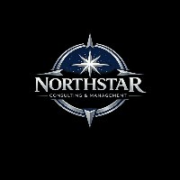 Northstar Consulting & Management Avatar