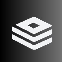 stackcone Avatar