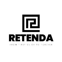 Retenda Avatar