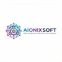 Aionixsoft LLC Avatar