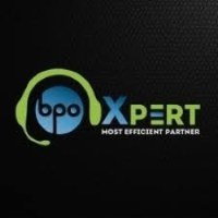 BPOXperts Avatar