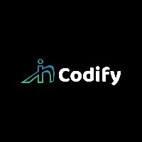 INCODIFY LLP Avatar