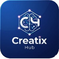 Creatix Hub Avatar