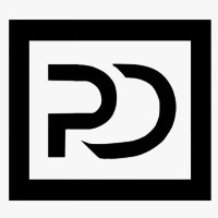 Renderdac Studios Avatar