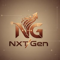 NXT GEN Avatar