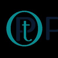 Pytron Team Avatar