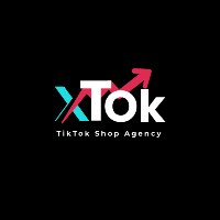 xTok Agency Avatar