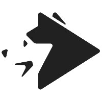 Video Husky Avatar