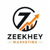 Zeekhay Marketing Avatar