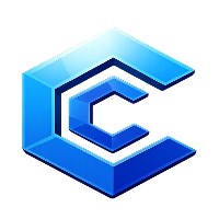 CODINITY