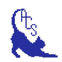 Alycat Systems Avatar