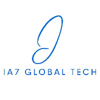 IA7 Global Tech Avatar