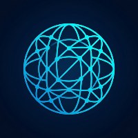GlobalTechX Inc. Avatar