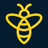 Freelancebees