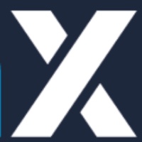 BeyonTechX Avatar