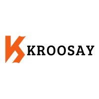 Kroosay Solutions LLP Avatar