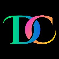 DigitalCraft Agency Avatar