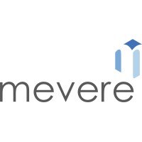 Mevere Technology Avatar