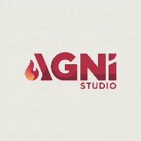 Agni Studios Avatar