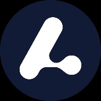 Algorama Avatar