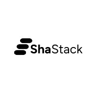 ShaStack India Technologies (OPC) PVT LTD Avatar
