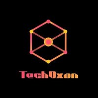 TechDxon Avatar