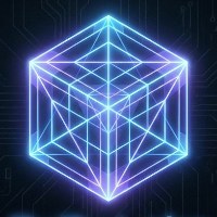 AxAy Labs AB Avatar