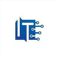 Flexicon Technologies Avatar