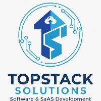 TopStack Solutions Avatar