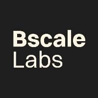 Bscale Labs Avatar