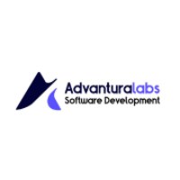 Advanturalabs - Design & Development Avatar