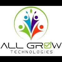 Allgrow Technologies Avatar
