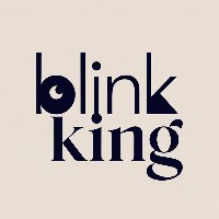 Blink King Avatar