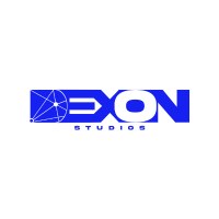 Dexon Studios Avatar