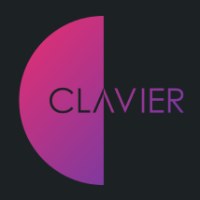 Clavier Labs. Avatar