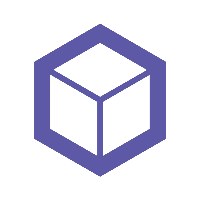 vativeApps, L.L.C. Avatar
