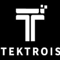 Tektrois Avatar