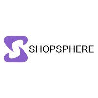 Shopsphere Avatar