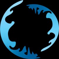 Aquatech Media Avatar