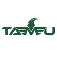 TAMU INFOTECH (OPC) PRIVATE LIMITED Avatar