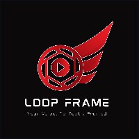 LoopFrame Avatar