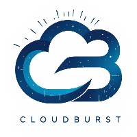 Cloudburst Avatar